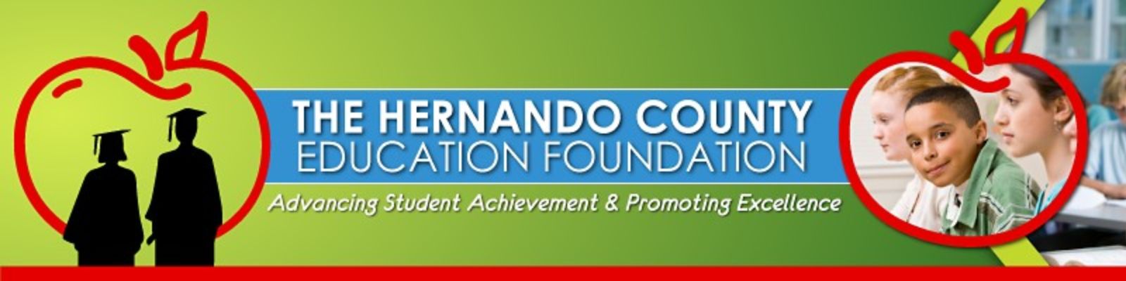 RQ Awards