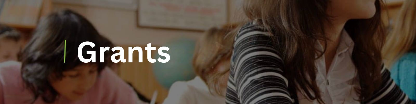 RQ Scholarships