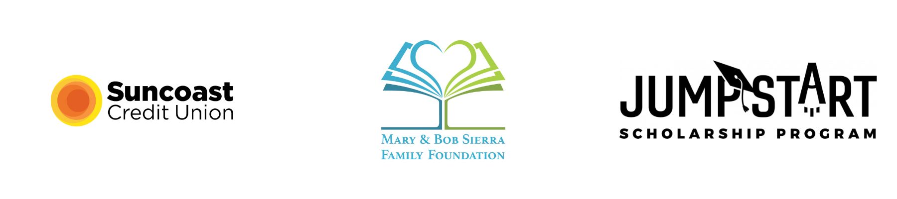 Hernando Scholarship Donors